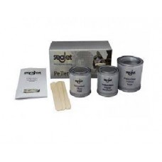 SEAJET TRIPLE PACK 1,75Lt